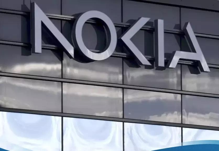 Nokia Ledakkan Pasar AI 6G
